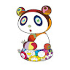 Meet your Posher, Rubaaey